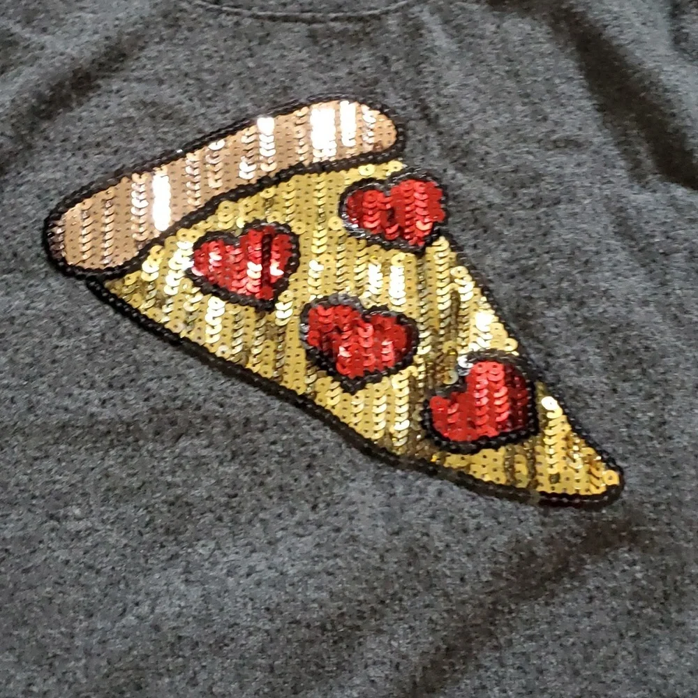 GIRLS LONG SLEEVE SHIRTS (FROZEN, DISNEY, ETC)